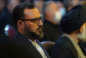 ایران باز هم ثابت کرد که متحد صادق و نیرومندی است