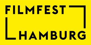 دعوت جشنواره فیلم هامبورگ از ۴ سینماگر ایرانی