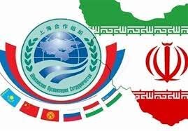 امیرعبداللهیان: سند عضویت ایران در سازمان همکاری شانگهای تایید شد