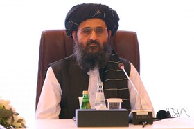 طالبان خبر تغییر نخست وزیر افغانستان را رد کرد