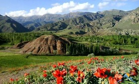 آورده ریالی گردشگری برای مازندران چقدر است؟