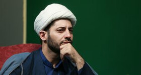 سرپرست معاونت برنامه ریزی امور حقوقی دستگاه های اجرایی منصوب شد