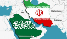 تحلیل بلومبرگ از حضور دیپلمات‌های ایران و عربستان در نشستی مشترک در نیویورک
