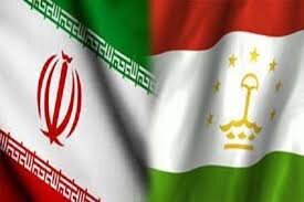 رحیمی جهان‌آبادی: شاهد رشد ۴ و نیم برابری همکاری‌های اقتصادی ایران و تاجیکستان هستیم