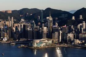آغاز اولین انتخابات "صرفا میهن‌پرستان" در هنگ‌کنگ