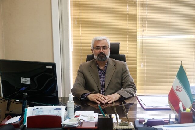 برگزاری کمیسیون پزشکی بنیاد در استان‌های اصفهان و مازندران و شهرستان سردشت