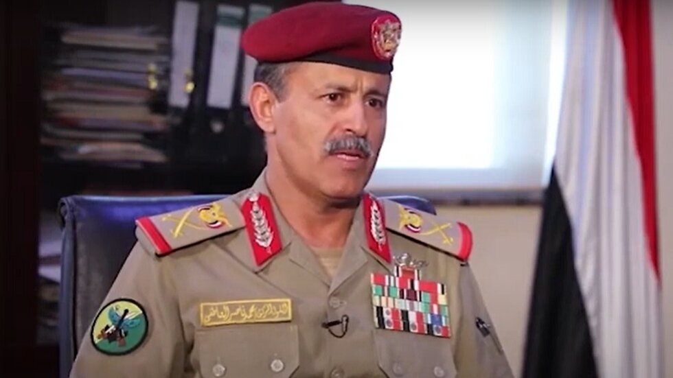 انصارالله: توطئه بزرگی علیه یمن وجود دارد