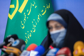 واکنش "خزعلی" به حواشی ایجاد شده پیرامون «حجاب»/ تاکید بر اجرای قانون با رعایت حقوق شهروندی