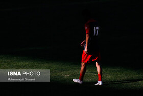 مدیرعامل خوشه طلایی: در ایران باشگاه‌ها تصمیم‌گیرنده نیستند