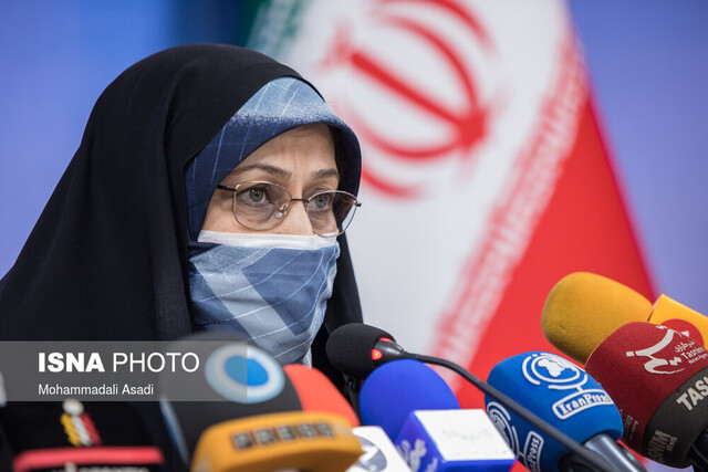 تسهیل اشتغال زنان سرپرست خانوار با تصویب "صندوق ضمانت"