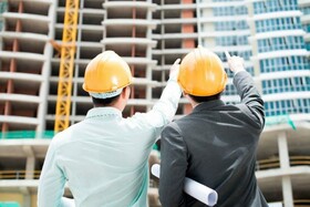برگزاری کارگاه مجازی عمرانی