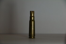 جنگ، مقاومت، زندگی