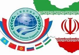 عضویت ایران در سازمان شانگهای یک موفقیت بزرگ دیپلماتیک بود