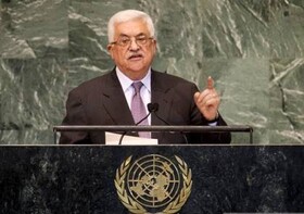 ضرب‌الاجل ۲ ساله بایدن به عباس برای انتقال قدرت/ تقلا برای انتصاب ماجد فرج در رهبری فتح