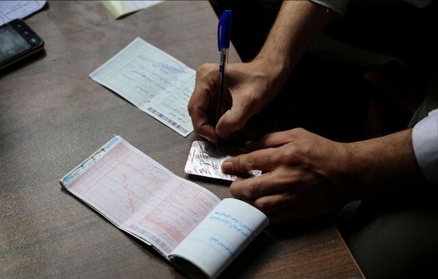 سازمان‌های بیمه‌گر با تأخیر در پرداخت مطالبات سبب اختلال در ارائه خدمات می‌شوند