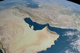 تهدیدها و فرصت‌های همکاری ایران و کشورهای خلیج فارس