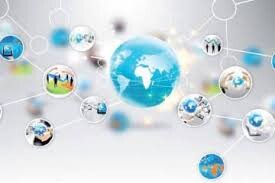 شفافیت تا دسترسی آزاد به اطلاعات