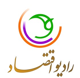 رادیو از زنان موفق کشور می‌گوید