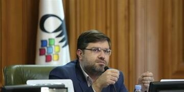 لزوم تشکیل نهضت محرومیت زدایی با همکاری شهرداری تهران برای حل مشکلات محله عباس آباد