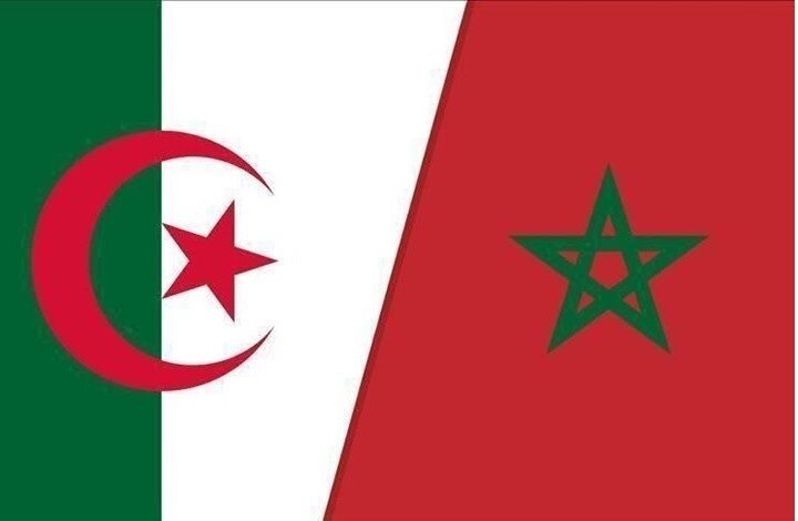 مراکش درباره احتمال وقوع جنگ با الجزایر هشدار داد