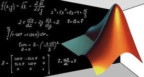 برگزاری دوره جامع آموزش متلب