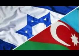 اسرائیل؛ پشت پرده تحولات آذربایجان