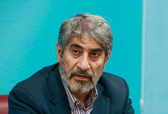 هشدار نظام پزشکی تهران بزرگ درباره «امنیت سامانه نسخه الکترونیک»