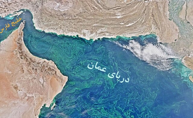 نظر کارشناسی مرکز پژوهش‌ها درباره طرح انتقال آب از دریای عمان به استان سیستان و بلوچستان