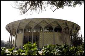وزیر ارشاد خبر داد: بازسازی اساسی تئاترشهر