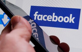 فیس‌بوک عرضه محصولات جدید را آهسته کرد
