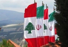 نماینده لبنانی: پیشنهاد ایران برای تامین برق لبنان در دست بررسی است