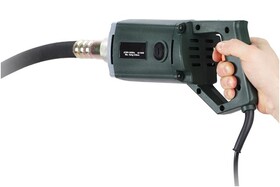 ویبراتور دریلی چیست ؟ و چه کاربردی دارد؟