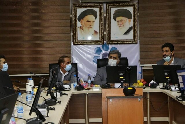 اولویت پرداخت تسهیلات بانک توسعه تعاون به طرح‌های اشتغال زا