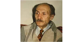 بزرگداشتی برای جعفر شهری‌