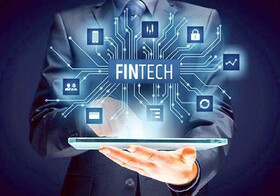 استارتآپهای فینتک در انحصار بزرگان!