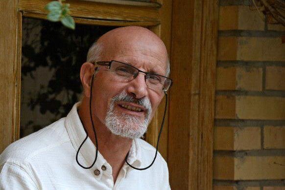 شبیه‌خوانی عید غدیر نیاز به بانی دارد