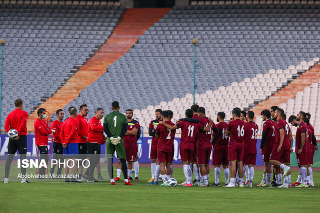 اسکو هیچ؟! اسکو هیچ؟!