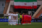 ایران - کره؛ اولین بازی قرن جدید مقابل رقیب همیشگی