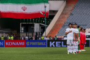 برنامه بازی‌های باقی مانده تا صعود به جام جهانی/ تیم‌ملی قبل از نوروز، مسافر قطر می‌شود؟