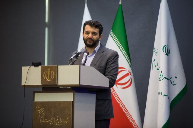 اخطار وزیر رفاه به مسئولان؛ کم‌کاری‌ها را به مقام قضایی ارجاع می کنیم