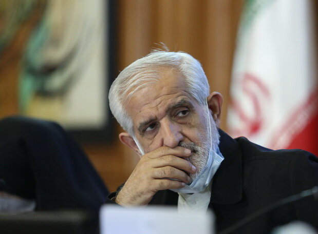 لزوم استفاده از ظرفیت شوراها برای ایجاد تحول در رویکردهای گردشگری کشور