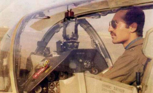 پادگان،سرپل،ذهاب،سهيليان،حميدرضا،شهيد،دشمن،هوانيروز،بالگرد،م ...