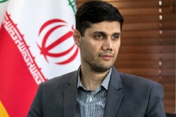 یکسان شدن تعرفه‌های ترانزیت ایران و قزاقستان