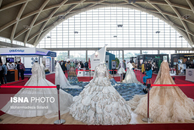 وقتی همه خواب هستند!