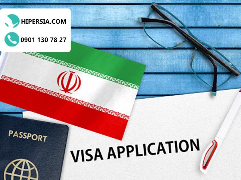 ویزای درمانی ایران در دوران کرونا