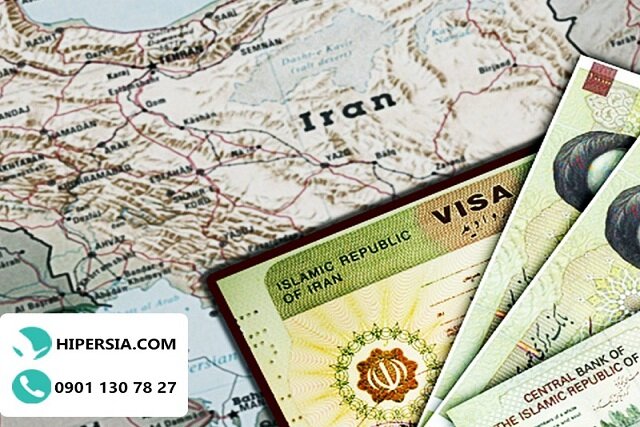 ویزای درمانی ایران در دوران کرونا