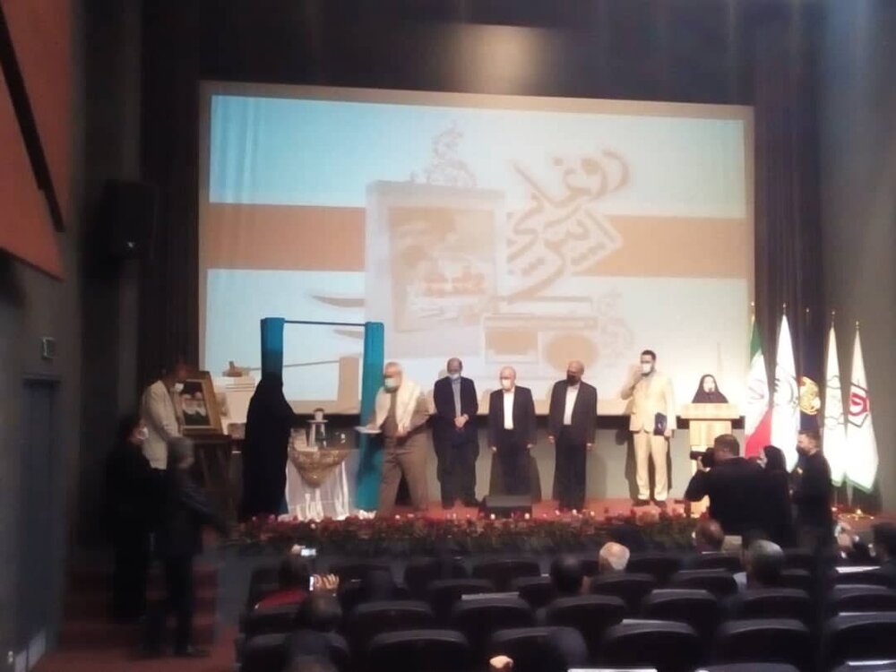 اطلاعاتي،كاظمي،شهيد،سيدكاظم،كتاب،امنيتي،برخيز،بكش،جنگ،سپاس،س ...
