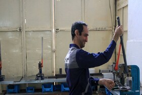 راهنمای فوری پیدا کردن کار در اصفهان