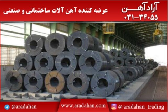 ورق سیاه در چه کارخانه‌هایی تولید می‌شود؟