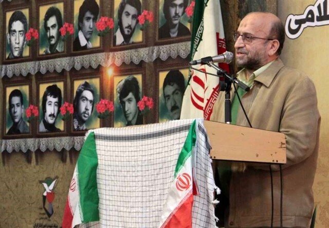 خدايا،شهادت،حضور،گذشت،حرم،دفاع،انقلاب،مدافعان،بسيجيان،نشد،عم ...